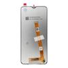 OG wyświetlacz LCD do SAMSUNG A20E A202F OEM bez ramki