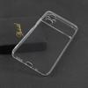 Futerał do Xiaomi Poco M5 Back Case Ultra Slim 0,5 mm transparentny