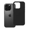 ROAR futerał SPACE do IPHONE 16 Pro Czarny