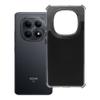 Etui na Xiaomi Redmi Note 15 5G Matrix czarne