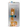 FixCell wyświetlacz LCD do VIVO Y02 OEM bez ramki