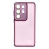 Futerał do Samsung S26 ULTRA Variete purpurowy