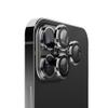 Szkło szafirowe na obiektyw aparatu do Samsung S26 ULTRA X-One Camera Armor