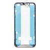 MUSTTBY Ramka LCD IPHONE 13