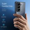 DUX DUCIS futerał AIMO do SAMSUNG Fold 6 SE czarny