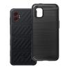 Etui na Samsung Xcover 7 PRO Carbon 2.0 czarny