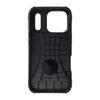Etui na iPhone 17 Pro Max / 18 Pro Max Armor jasno niebieskie