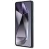 KARL LAGERFELD futerał do SAMSUNG S25 Ultra KLHMS25LSKCHTCK (Magnetic Silicone Double Heads) czarny