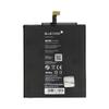 Bateria do Xioami Mi4i (BM33) 3030 mAh Blue Star