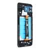 Wyświetlacz do Samsung Galaxy A13 5G