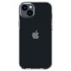 SPIGEN futerał LIQUID CRYSTAL do IPHONE 14 transparent