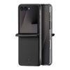 DUX DUCIS futerał BRIL do SAMSUNG Z Flip 8 czarny