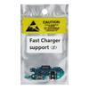 Płytka ładowania do SAMSUNG A10 A105FN OEM (Fast Charger)