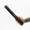 Selfie stick Forcell F-Grip F170XL tripod automatyczny z pilotem bezprzewodowym czarny