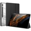 DUX DUCIS etui TOBY z miejscem na rysik do SAMSUNG Tab S9 Ultra czarne