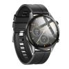 EOL Smartwatch Hoco 1,39" TFT IP67 z funkcją rozmowy Y7 PRO szary