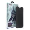 Szkło Hartowane OG 6D Shuijia Glass - do Iphone 13 / 13 Pro / 14 czarny