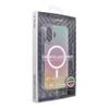 Etui X-ONE Dropguard Pro kompatybilny z MagSafe do iPhone 17 hologram 0INT