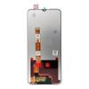 Wyświetlacz do Oppo A38 bez ramki