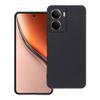 Futerał do Realme P3 PRO Matt czarny