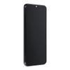 Wyświetlacz do Xiaomi Redmi Note 8
