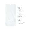 Szkło hartowane do Oppo A12 Blue Star