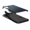 SPIGEN futerał TOUGH ARMOR do SAMSUNG A56 5G metal slate