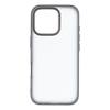 BLUEO APE Phone Case - Apple iPhone 16 Pro szary