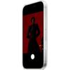 iPhone 17 Pro Clear Case with MagSafe 0INT