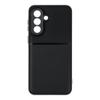 Futerał do Samsung A37 5G Noble czarny