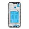 Wyświetlacz LCD do SAMSUNG A15 INCELL w ramce