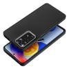 Futerał do Xiaomi Redmi Note 11 / 11S Frame czarny