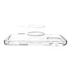 SPIGEN futerał ULTRA HYBRID MAG MAGSAFE IPHONE 17 PRO FROST WHITE