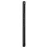 SPIGEN futerał THIN FIT MAG kompatybilny z MagSafe do GOOGLE PIXEL 9A black