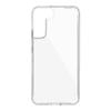 Futerał do Samsung A13 4G Clear Case 2 mm Box transparentny