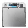 FixCell wyświetlacz do IPHONE 7 Retina Biały (odnowiony)