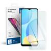Szkło hartowane do Oppo A15s Blue Star