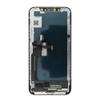 JK Wyświetlacz LCD do IPHONE X FullHD Incell