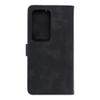 Etui z klapką na Xiaomi Redmi 15 4G / 5G (171.1) Tender Book czarne