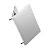 WiWU - Futerał ochronny iSHIELD Stand Case dla MacBook Pro 14.2" 2021/2023 - transparentny