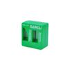 Magnetyzer do śrubokrętów BAKU BK-210