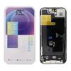 JK Wyświetlacz LCD do IPHONE 14 PRO FullHD Incell (Change IC)