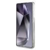 KARL LAGERFELD futerał do SAMSUNG S25 Ultra KLHMS25LHLSCHH (Magnetic IML Metal Choupette Head) biały