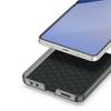 DUX DUICS futerał STEX do SAMSUNG Z FLIP 7 czarny