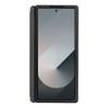 Futerał do Samsung Z FOLD 6 Hcd2 czarny