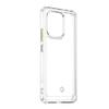 Etui na Xiaomi Redmi Note 13 4G Forcell F-Protect Clear Case transparentne
