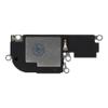 Głośnik dzwonków buzzer do iPhone 16 Pro Max OEM