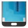 FixCell Wyświetlacz LCD do SAMSUNG J3 2017 J330 OEM bez ramki niebieski