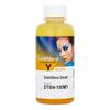 Tusz do sublimacji SUBLINOVA smart - YELLOW - 100 ml