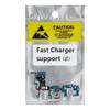 Płytka ładowania do SAMSUNG S9 G960f OEM (Fast Charger)